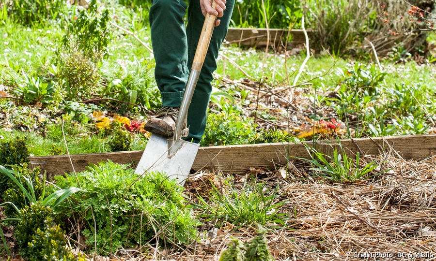 préparer-son-potager