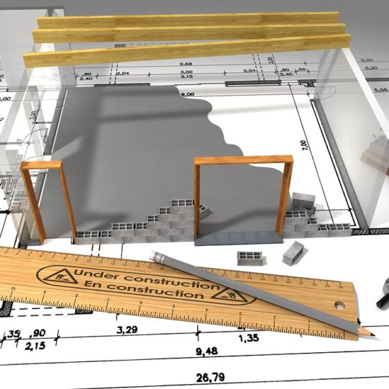 construction-maison